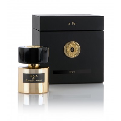 TIZIANA TERENZI Bigia Extrait de Parfum 100ml